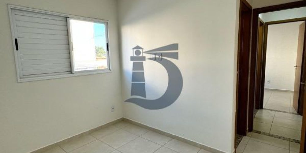 n7a4x-whatsapp-image-2023-12-08-at-110943-4-1702047662