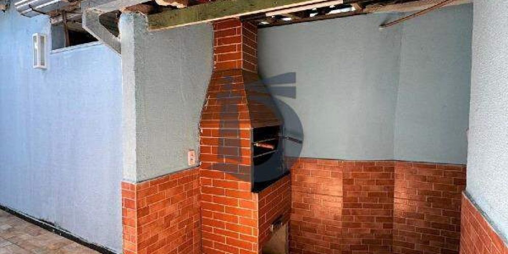 n7zdd-whatsapp-image-2026-03-30-at-1627361-1774959371