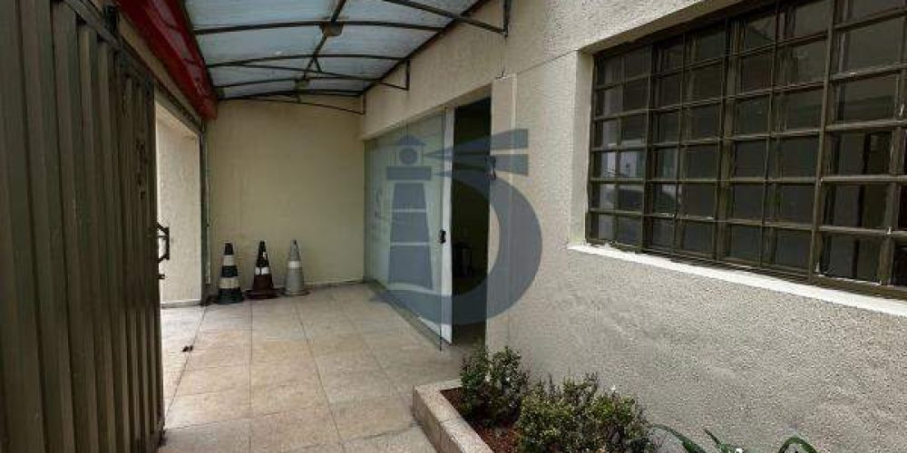 n8o6r-whatsapp-image-2026-04-14-at-1630431-1776342846