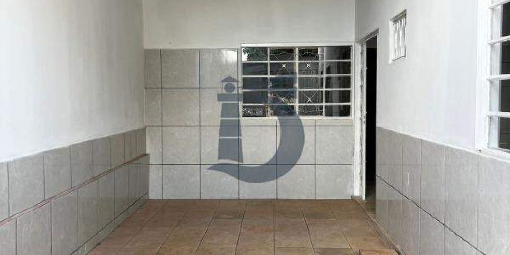 n8vi5-whatsapp-image-2025-11-07-at-165004-1-1762608307