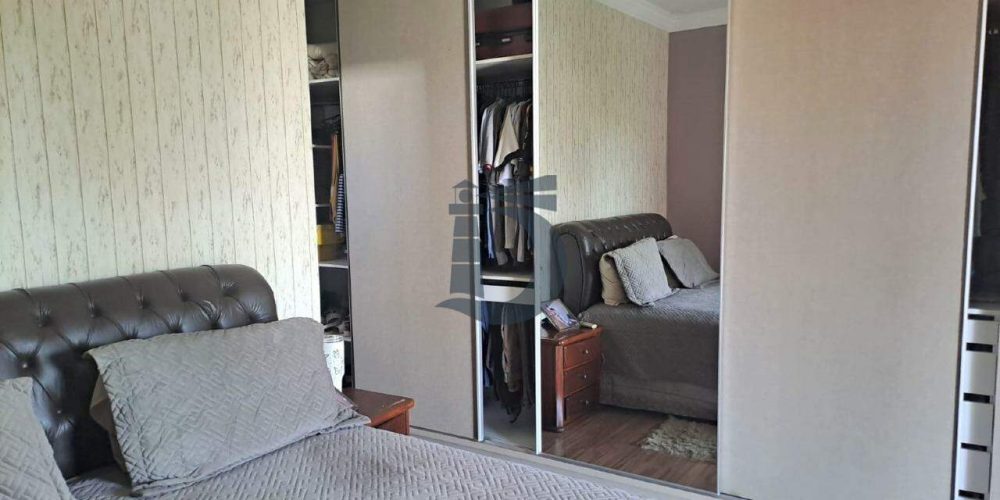 n90ur-whatsapp-image-2025-12-15-at-094347-1-1766087537