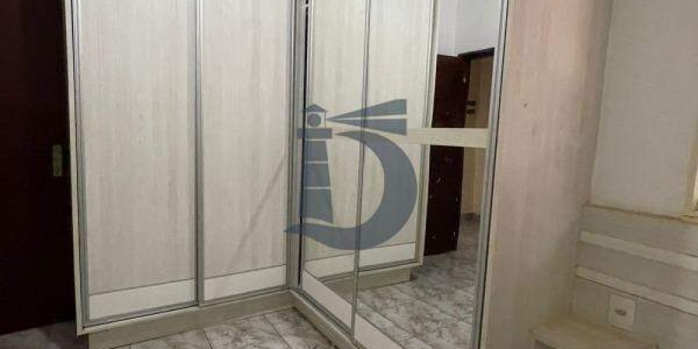 n98dn-whatsapp-image-2024-11-13-at-143028-3-1731523874