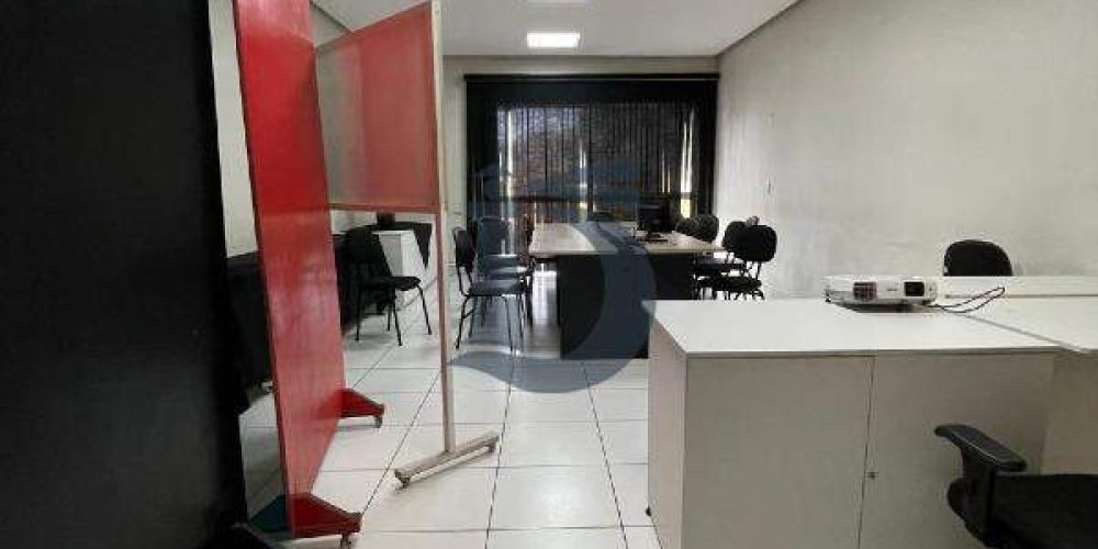 n9cf2-whatsapp-image-2024-12-10-at-092847-5-1735914723