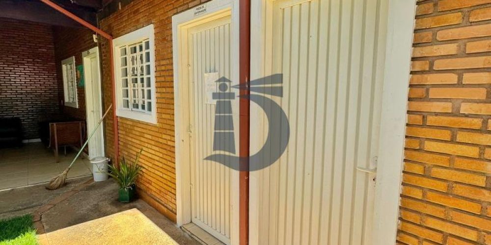 navh4-whatsapp-image-2023-11-16-at-160713-1-1700172779