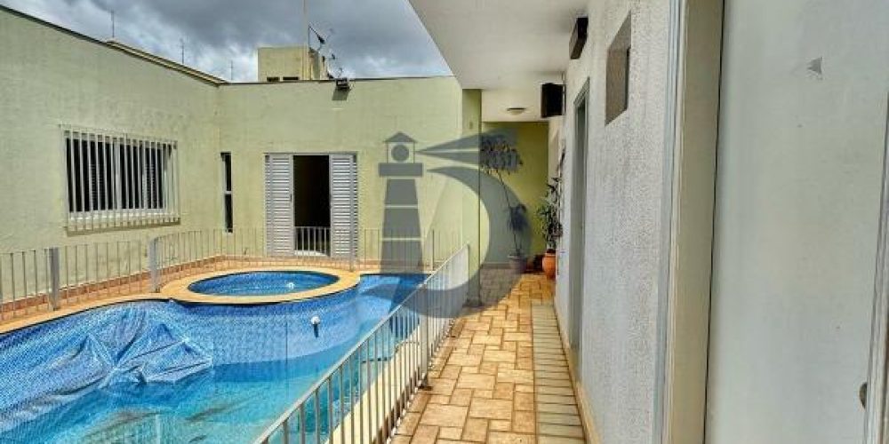 nb0pw-whatsapp-image-2024-02-29-at-174758-1-1709292869