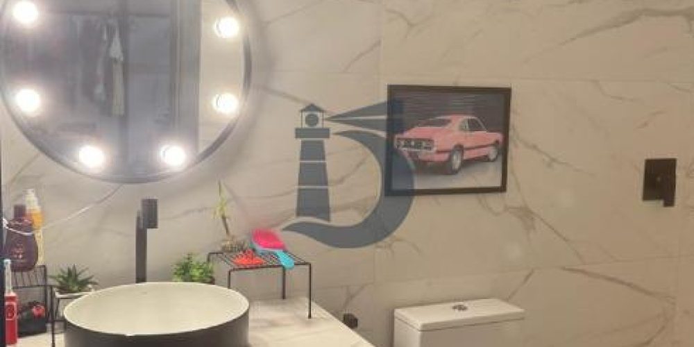 nbo0g-whatsapp-image-2026-04-24-at-103413-1777055870