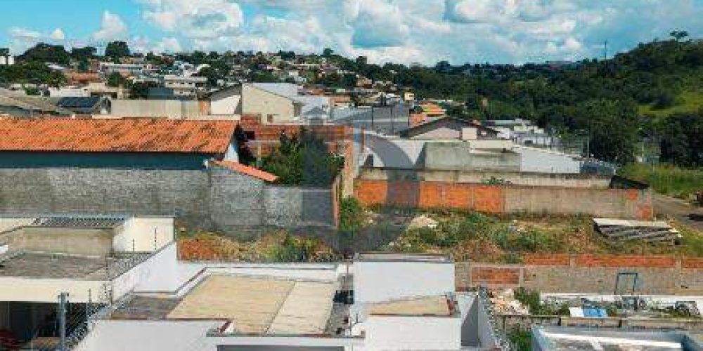 nbp7z-fachada1-1769600212