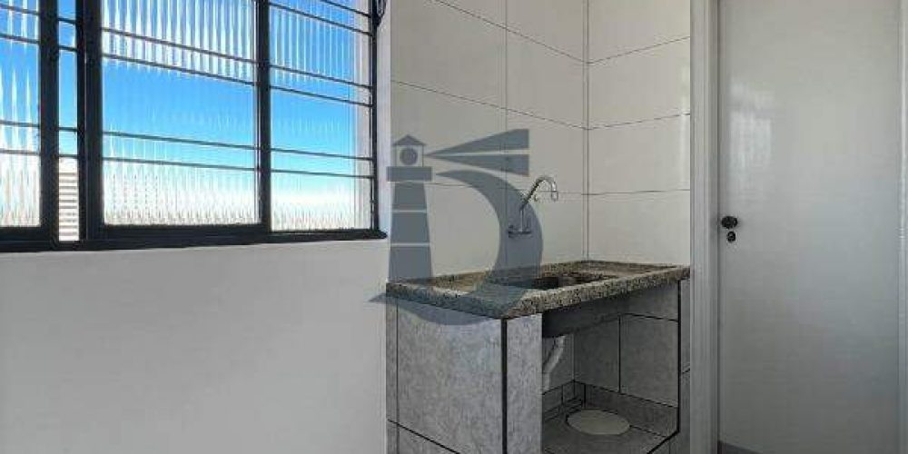 nc6yf-whatsapp-image-2026-01-27-at-145601-1769547060