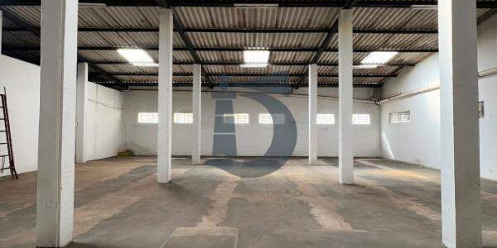 ncjqdk-whatsapp-image-2025-09-03-at-120642-1-1763040613