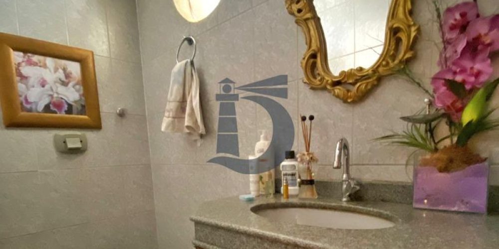 nd1w3-whatsapp-image-2023-10-16-at-211020-1697650575