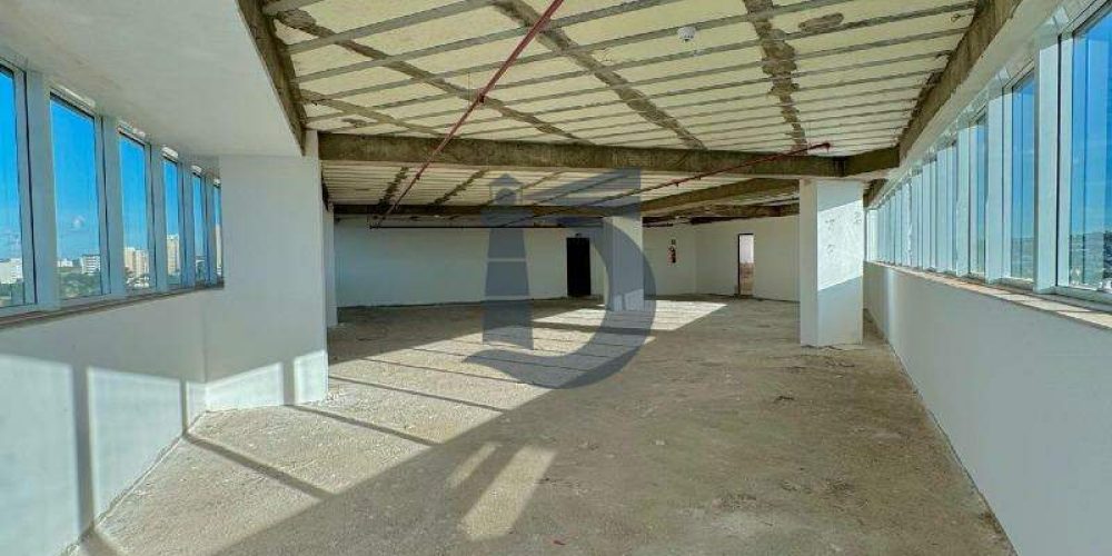 ndy5hh-whatsapp-image-2024-05-27-at-092126-3-1716813178