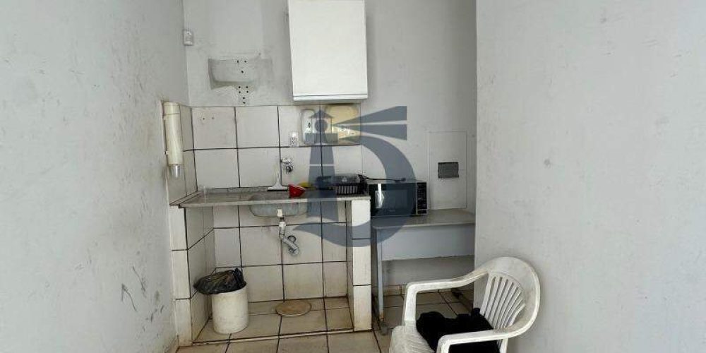 nfvjz-whatsapp-image-2024-07-17-at-105302-2-1721227181