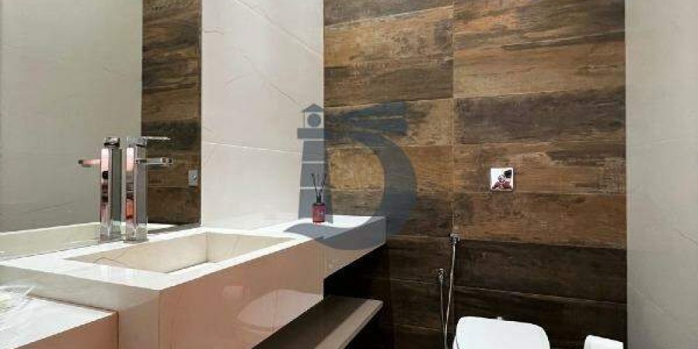 ng3oo-whatsapp-image-2025-12-01-at-095601-1-1764873586