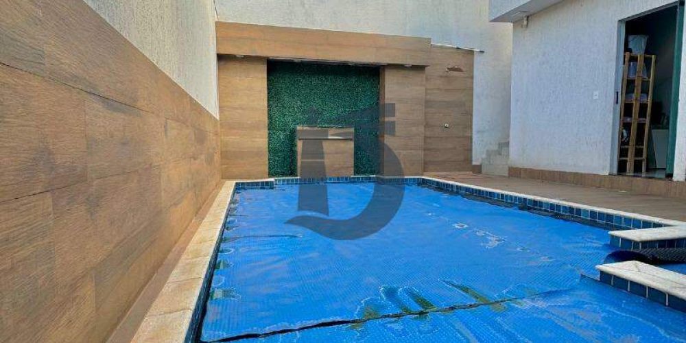 ng3wxl-whatsapp-image-2024-05-24-at-170846-6-1716820398