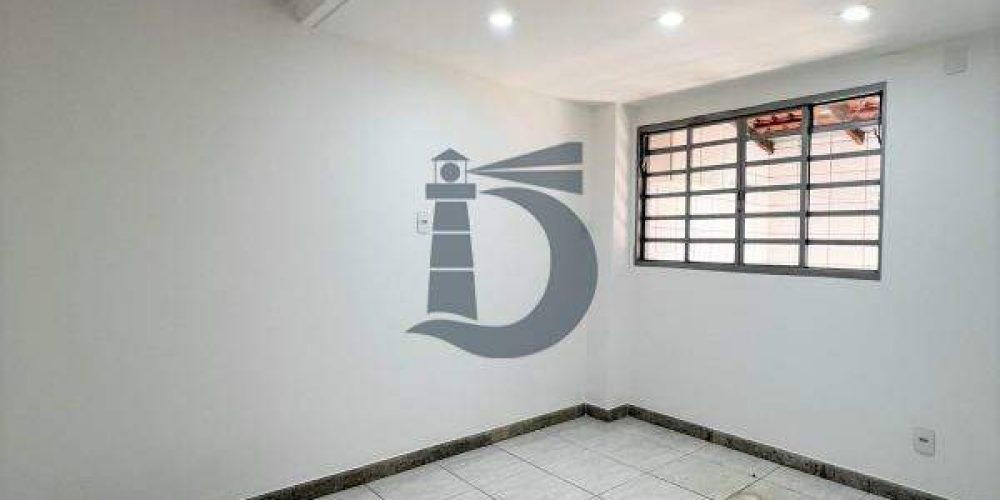 ngjmx-whatsapp-image-2025-09-18-at-103602-1-1758210214