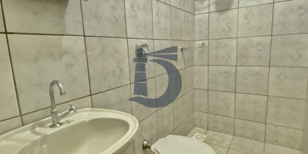 ngmgy-whatsapp-image-2023-10-11-at-161817-1-1701263566