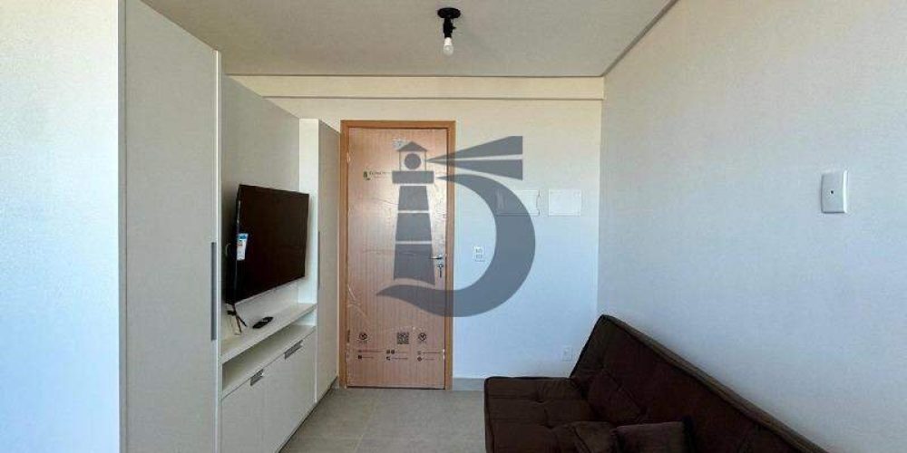 ngyzi-whatsapp-image-2024-07-05-at-164520-2-1720470831