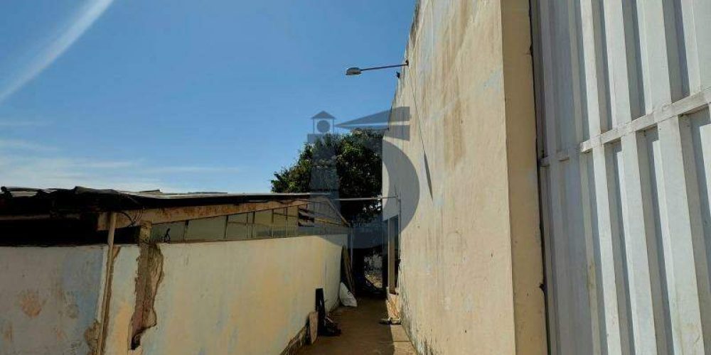 nhas6-whatsapp-image-2024-08-15-at-094257-1723809412