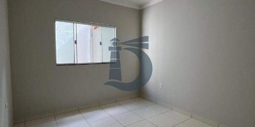 nht98-whatsapp-image-2024-05-29-at-115209-3-1717188717