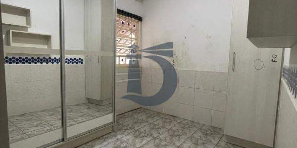 nhti-whatsapp-image-2024-11-13-at-143028-2-1731523874