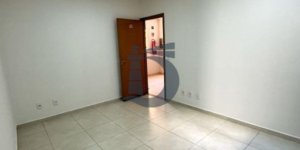 nhy9h-whatsapp-image-2023-12-08-at-110939-1-1702047662