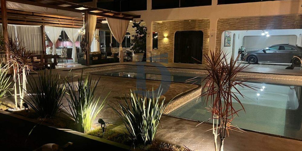 ni1gmk-whatsapp-image-2025-09-02-at-105824-1756822295