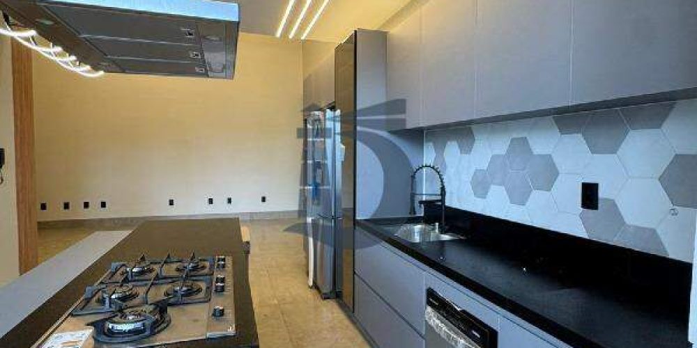 nihs8-whatsapp-image-2026-03-27-at-145011-1776194195