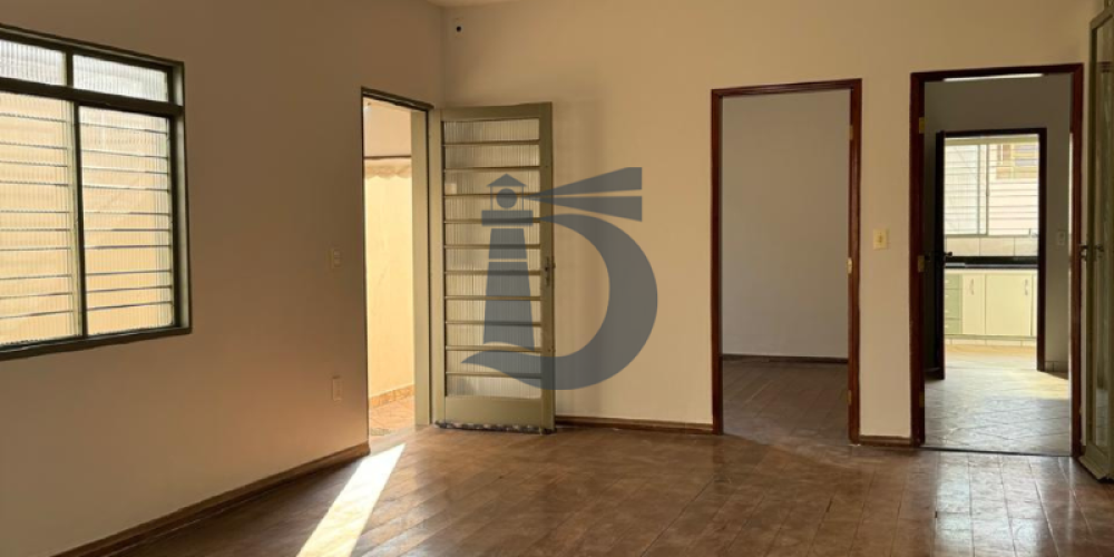 nin63-10-1728414184