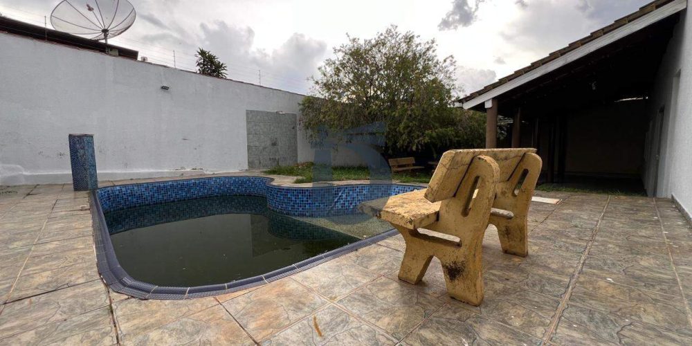 nj8gdl-whatsapp-image-2024-11-11-at-174029-1731366807