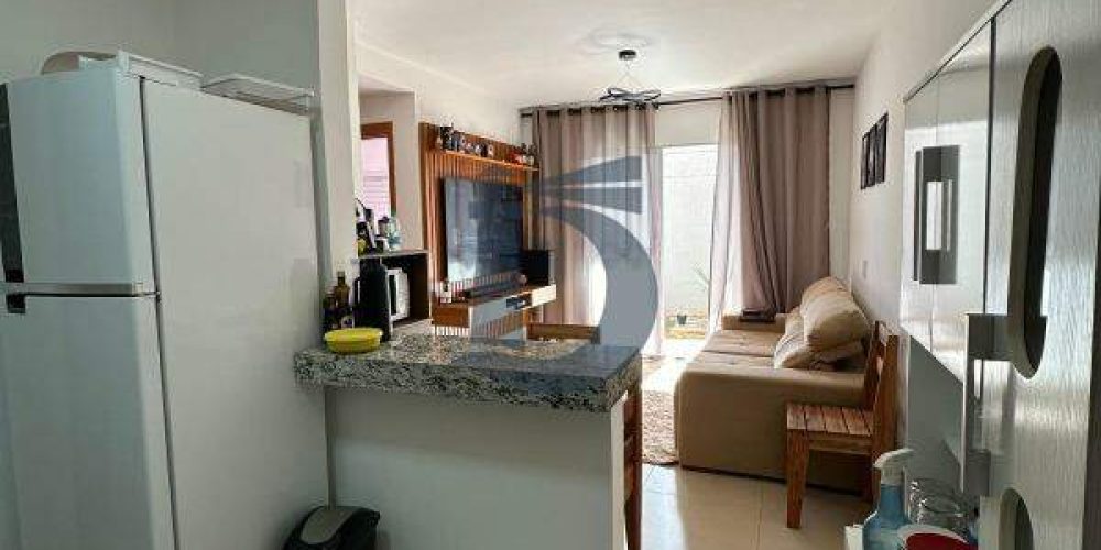 njqnk-whatsapp-image-2025-05-06-at-160810-2-1746559788