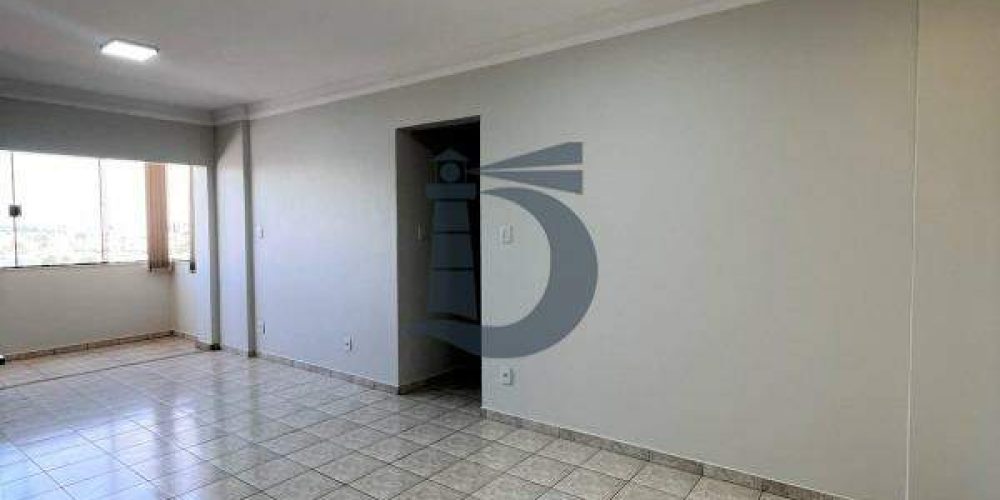 njqtj-06ea68d6-bce0-423d-a7db-fd0654f97179-1761060269