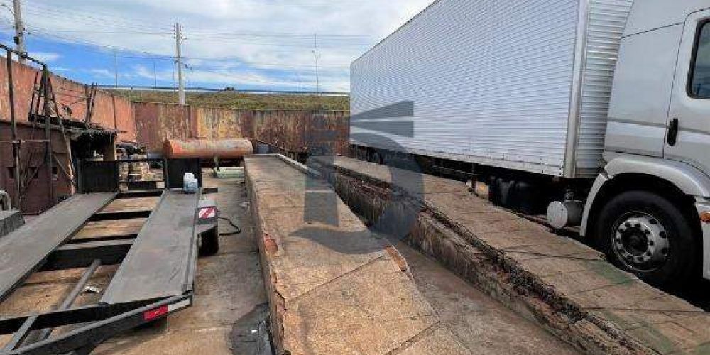 nkf8nf-whatsapp-image-2025-06-02-at-144328-1-1748958272