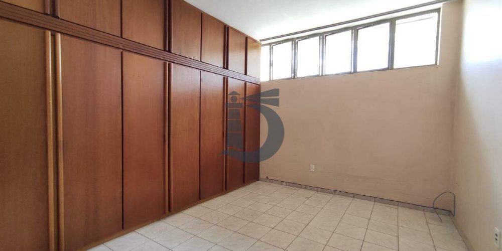 nkikig-whatsapp-image-2021-09-01-at-144852-1-1756134897