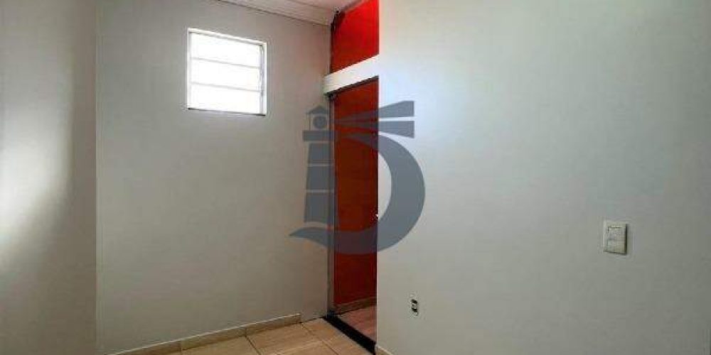 nl6tf-whatsapp-image-2025-08-11-at-155543-11-1755002452