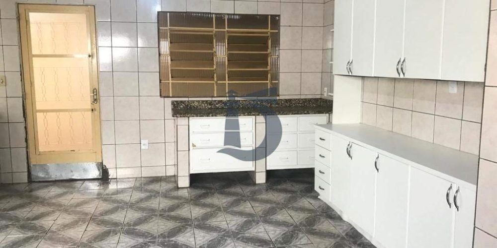 nncua-foto-1743193824