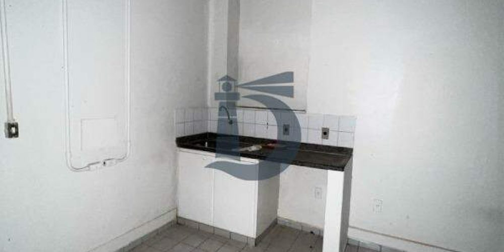 nnnzz-whatsapp-image-2025-04-24-at-113739-1-1750259926