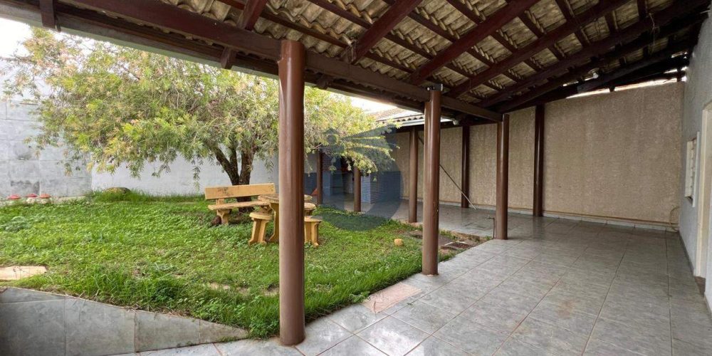 no8y5-whatsapp-image-2024-11-11-at-174028-4-1731366806