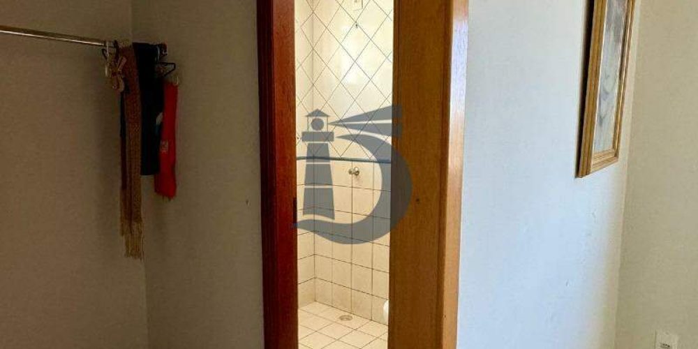 npzco-whatsapp-image-2024-08-19-at-164205-3-1724276610