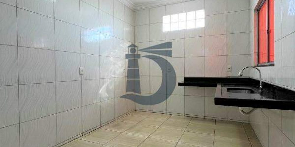 nq1tu-whatsapp-image-2025-08-11-at-155543-14-1755002452