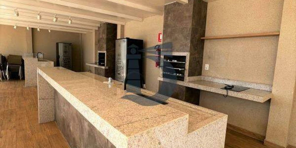 nq4q8-whatsapp-image-2025-05-23-at-120655-1748031909