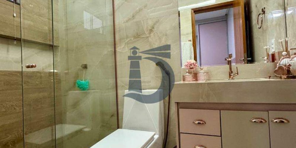 nqmbm-whatsapp-image-2024-05-24-at-170845-11-1716820398