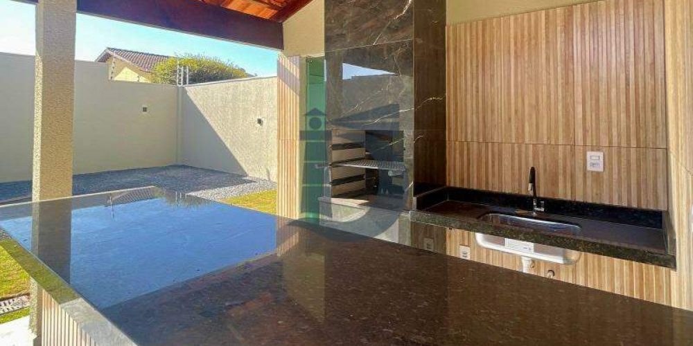 nqwq8-whatsapp-image-2024-07-28-at-131737-2-1722211903