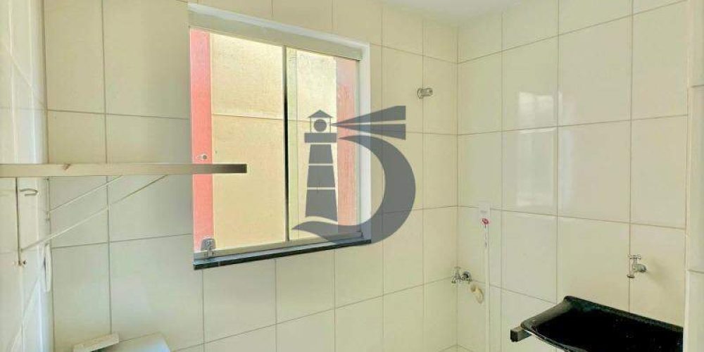 nrhe6j-whatsapp-image-2025-05-02-at-103124-1-1746193437