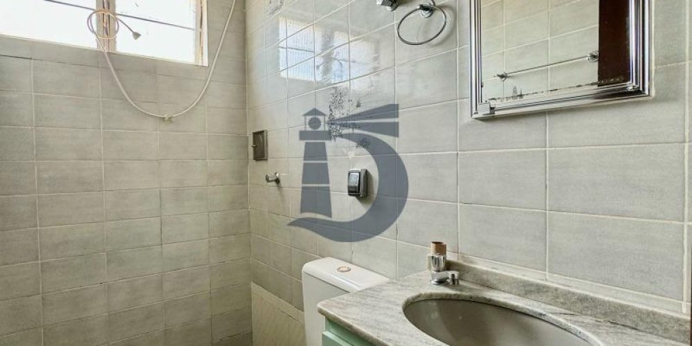 nricn-whatsapp-image-2024-03-05-at-164203-2-1709668332