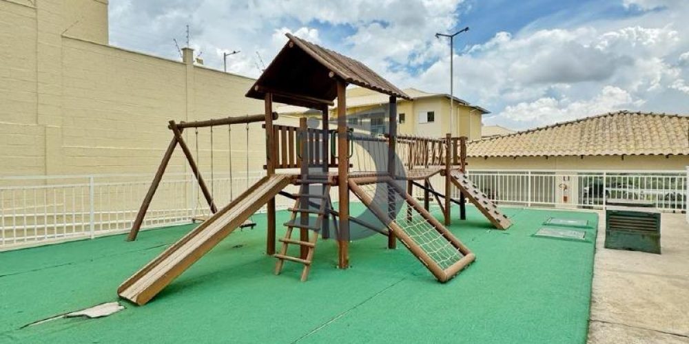 ns1s8-whatsapp-image-2023-12-04-at-155126-22-1701717443