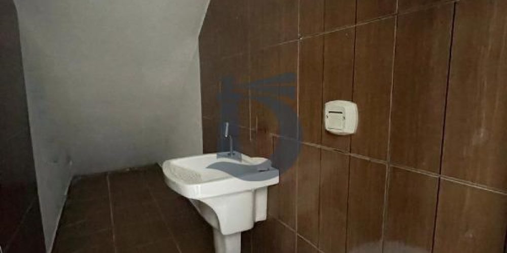 ns4wy-whatsapp-image-2026-07-09-at-12333310-1783698068
