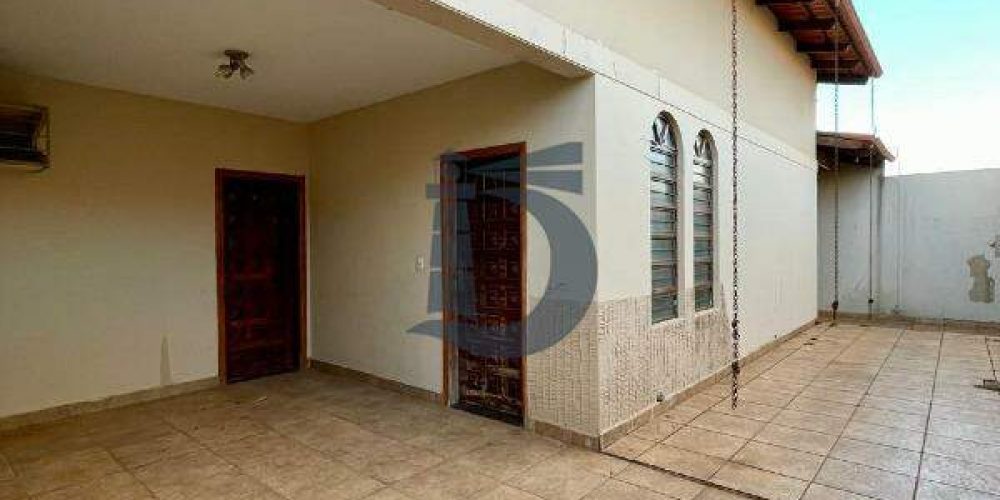 nsi3a-whatsapp-image-2026-06-09-at-171429-1781098349