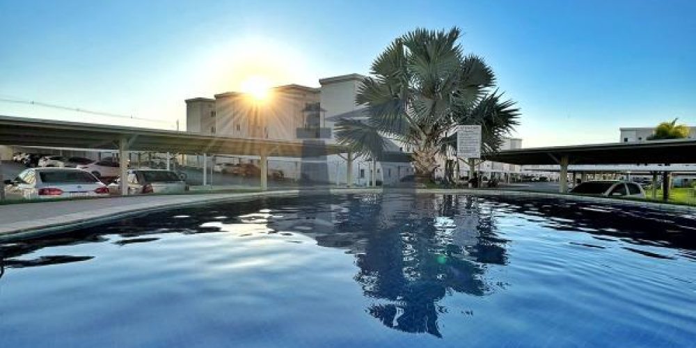 nsxl3f-whatsapp-image-2023-12-08-at-110945-1-1702047662