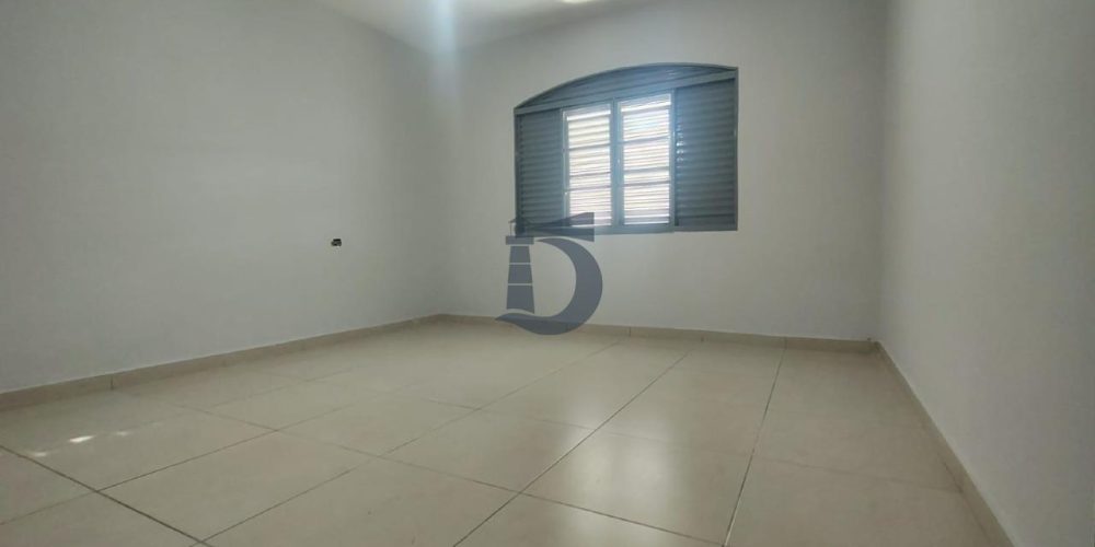 nt3wr-3317be48-56e4-4153-8767-d0f65c8a9d73-1777039260