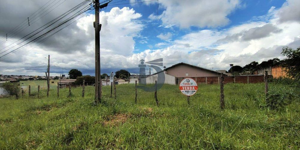 nt5hh-whatsapp-image-2026-01-22-at-110341-1769091929